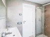 Image 4 - Inside