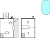 Billede 28 - Plantegning