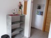 Billede 14