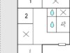 Image 11 - Floor plan