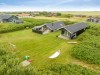 Bild 34 - Flygfoto