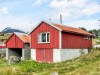 Bild 12 - Aussen