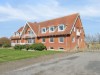 Bild 18