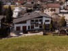Bild 36