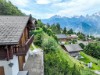 Bild 3 - Aussen