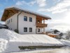 Bild 41 - Ude
