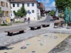 Billede 8