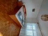 Bild 7 - Innen