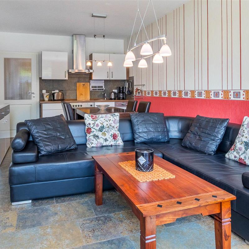 Ferielejlighed - 4 personer -  - Häuslerei - 23946 - Boltenhagen