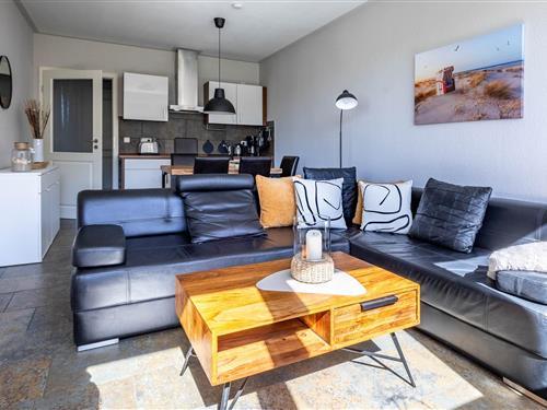 Ferielejlighed - 4 personer -  - Häuslerei - 23946 - Boltenhagen