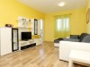 Bild 24