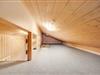 Bild 11 - Off. Dachboden