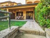 Image 2 - Outside