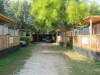 Image 25 - Outside
