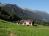 Bild 15 - Aussen