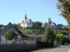 Image 14
