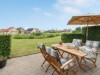 Billede 3 - Terrasse