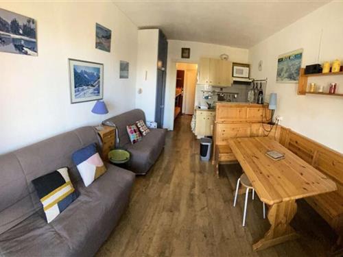 Ferienhaus - 5 Personen -  - 05600 - Risoul