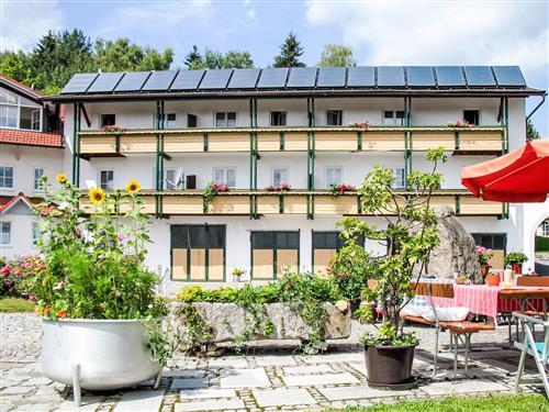 Objekt Nr.: 305-DE8449.622.1