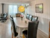 Billede 5