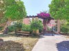 Image 18 - Outside