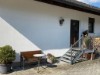 Bild 28