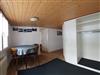 Image 9 - Inside