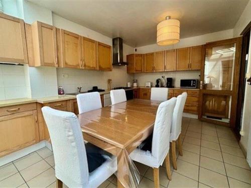 Holiday Home/Apartment - 8 persons -  - 56170 - Quiberon