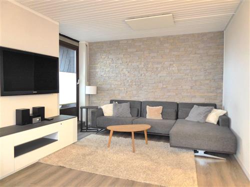 Ferielejlighed - 6 personer -  - Am Waltenberg - 59955 - Winterberg