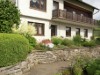 Bild 30