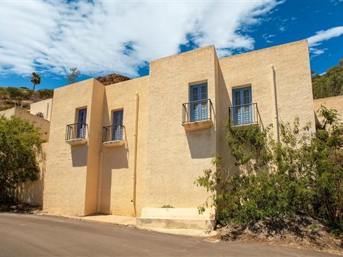 Holiday home - 4 persons -  - 04638 - Mojacar