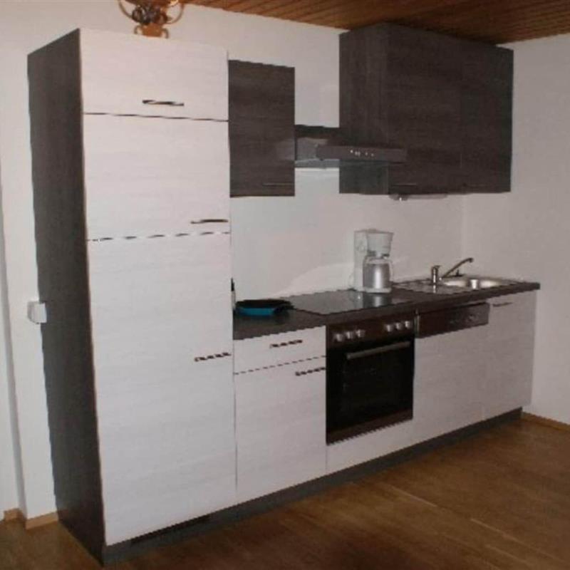 Ferielejlighed - 2 personer -  - 9551 - Bodensdorf Am Ossiacherse