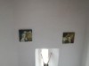 Billede 5 - Inde