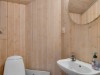 Bild 16 - Badrum