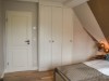 Bild 32