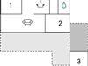 Billede 22 - Plantegning
