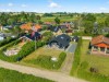 Bild 17 - Flygfoto