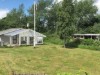 Bild 1 - Fasad