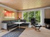 Image 3 - Living room