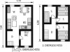 Bild 13 - Innen