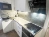Bild 13 - Innen