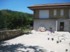 Image 4 - Outside