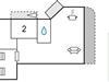 Image 25 - Floor plan