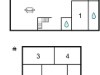 Image 29 - Floor plan