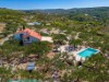 Bilde 42