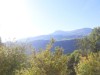 Bild 2 - Ude
