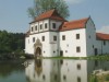 Bild 26