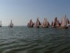 Billede 18