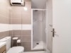 Bild 13 - Innen