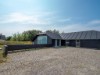 Bild 45 - Ude